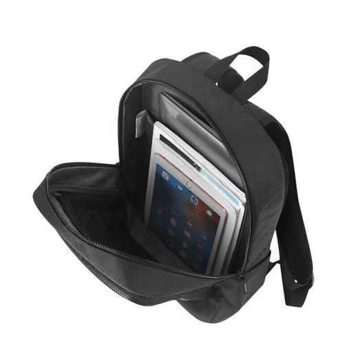 新秀丽  双肩包  664*09026 商品图3