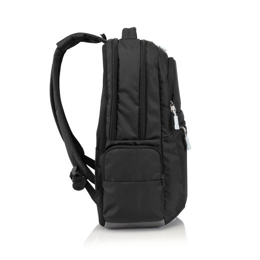 【美旅】BRETT系列休闲双肩包QI5*005 商品图8