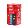 Loacker 莱家混合味迷你威化饼干 200g/盒 商品缩略图0