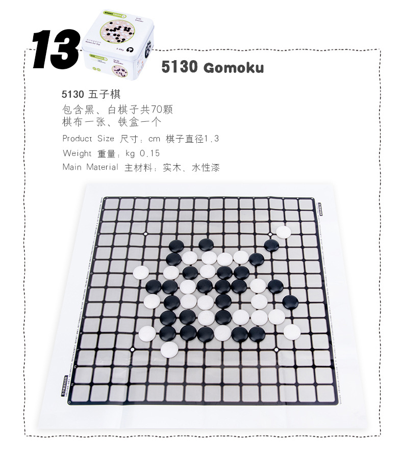 -+--?0?7·?0?7-+?0?7_22_