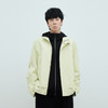 【男装】【商场同款】麦檬春秋有里小外套9F1110051 商品缩略图0