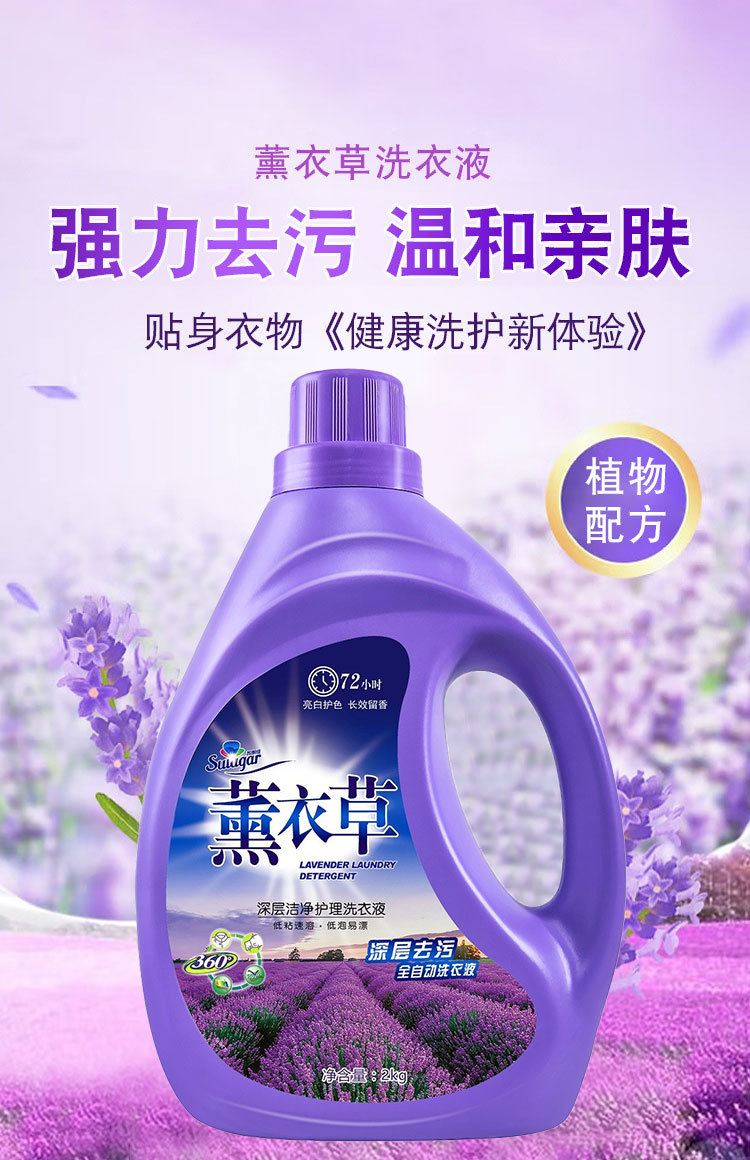 i22VifOtztSBuvrBbg2ceSJr8RaG02FW07Zo