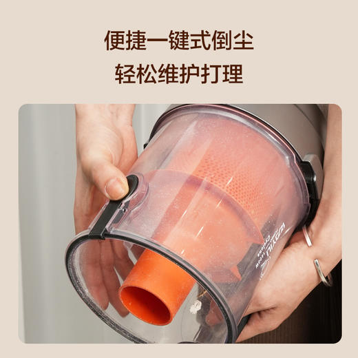 亿力YLC6287 商品图4