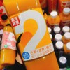 青年神果活力100%果汁一瓶 商品缩略图1