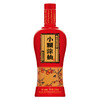 小糊涂仙 （喜上眉梢）白酒浓香型38度贵州高度白酒婚宴口粮酒送礼升学宴 38度 500mL 商品缩略图2