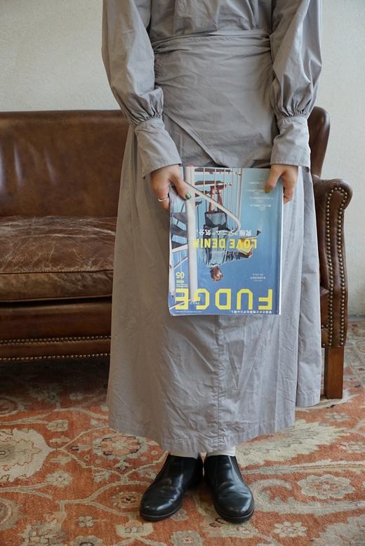 Cosmic wonder 商品图12