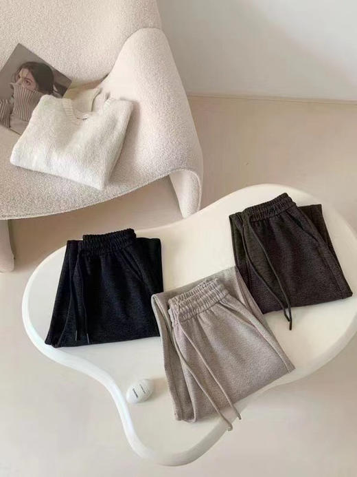 YYM923奶奶裤 商品图0