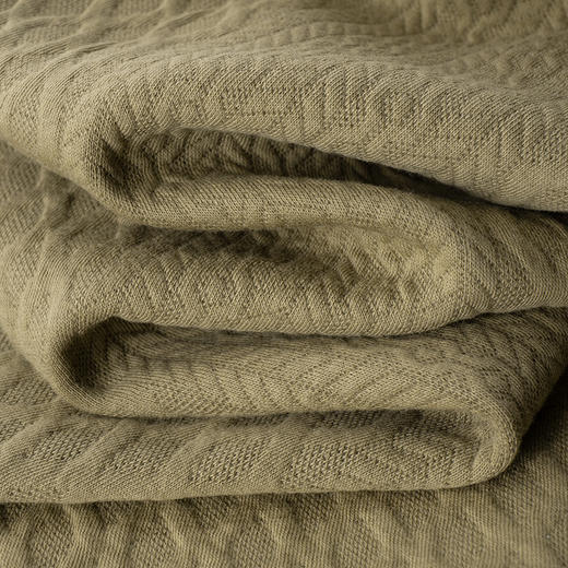 【假两件】【新款DDP】大依优型大码男士假两件衬衫长袖卫衣商务休闲上衣加肥加大胖子舒适 商品图5