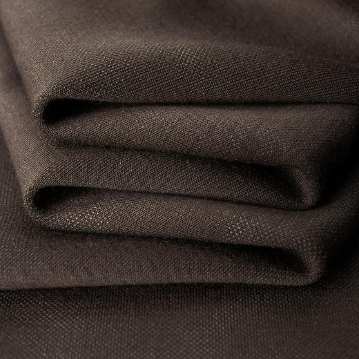 【新款DDP】大依优型大码卫衣长袖休闲加肥加大男士胖子大码内搭上衣打底显瘦 商品图8