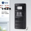 【防爆盾开瓶器冰箱贴】蜀黍元素锌合金冰箱贴创意日用磁吸贴 商品缩略图2