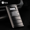 【防爆盾开瓶器冰箱贴】蜀黍元素锌合金冰箱贴创意日用磁吸贴 商品缩略图8