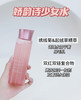 2024新款娇韵诗粉水200ml 商品缩略图1