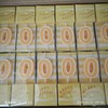 数字蜡烛0 商品缩略图0