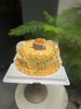 柿柿如意定制款蛋糕（口味多选一） 商品缩略图1