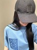 【杨幂同款】罗意威/LOEWE高版本新款面料棒球帽男女同款（AN） 商品缩略图10