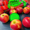 新西兰乐淇火箭小苹果 商品缩略图4