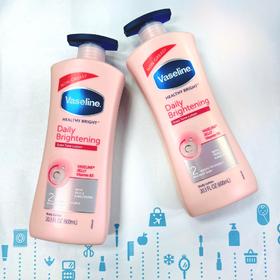 凡士林润肤露600ml（841132）（841095）（841118）（841125）