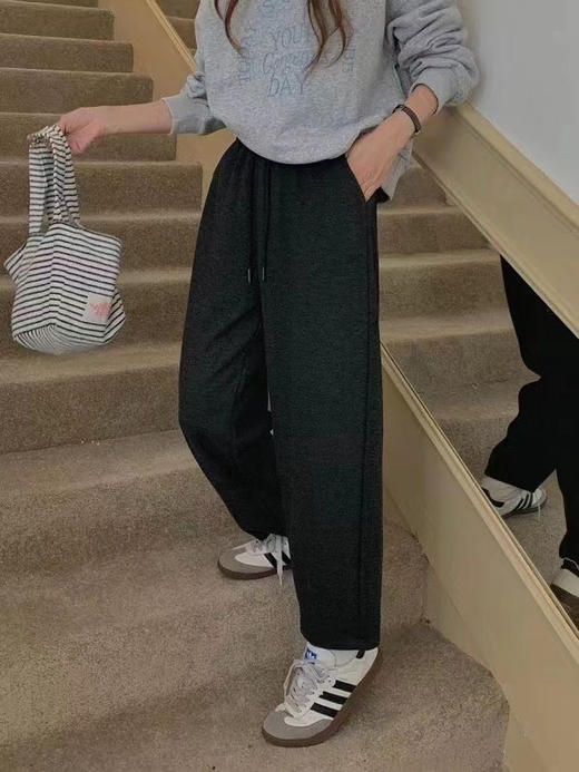 YYM923奶奶裤 商品图3