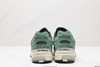 新百伦New Balance NB992复古休闲运动跑步鞋M992J2男女鞋 商品缩略图5