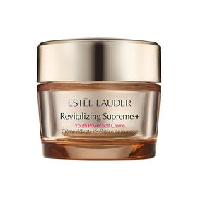【跨境】雅诗兰黛(EsteeLauder)多效智妍精华面霜75ml（清爽版）