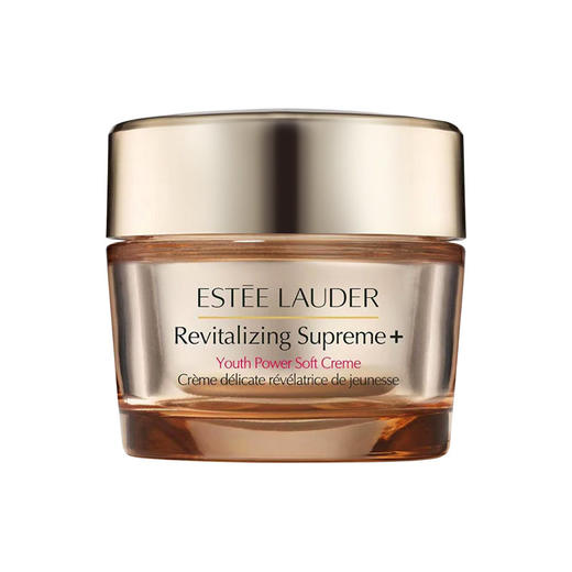 【跨境】雅诗兰黛(EsteeLauder)多效智妍精华面霜75ml（清爽版） 商品图0