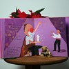 Tito the Magician3岁+情绪管理逆商培养魔术师儿童故事英文绘本 商品缩略图2