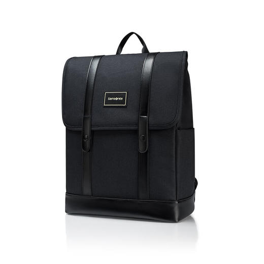 新秀丽  双肩包  96Q*09031 商品图2