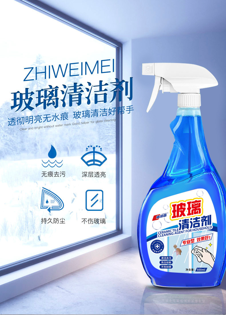 i22VifOtztSBuvrBbg2ceSJu8RWA02BWglKL