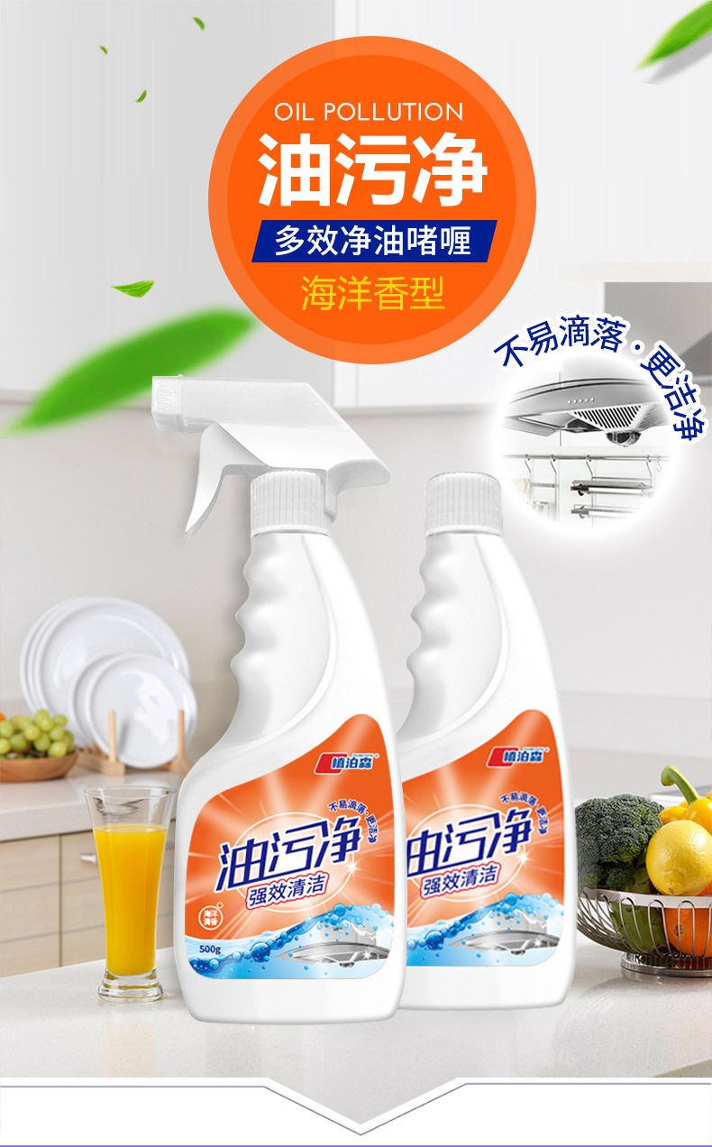 i22VifOtztSBuvrBbg2ceSJu8RWA02BWgleH