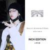 INCH EDITION 年终回馈礼 同达人机制【单件1XX元 加码2赠1】爆款任选2件 赠明星同款套戒3枚入 !!可重复选款--gh 商品缩略图4