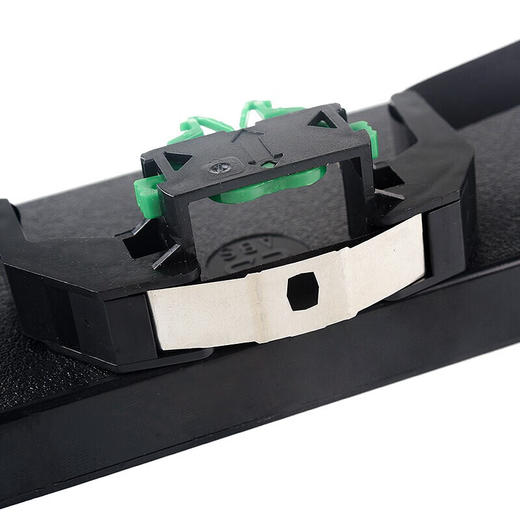 天威 BP3000 色带架适用实达STAR BP3000 BP3000XESIEMENS/HRP4915/FP-BP900K/ND95含色带芯 商品图7