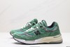 新百伦New Balance NB992复古休闲运动跑步鞋M992J2男女鞋 商品缩略图3