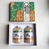 杞冠臻选 | 藜元 藜麦礼盒装（伴手礼）380g*2/盒 保质期18个月 无需浸泡 商品缩略图3