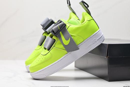 耐克Nike Air Force 1 UTILITY空军一号休闲运动板鞋AV2040-001男女鞋 商品图7