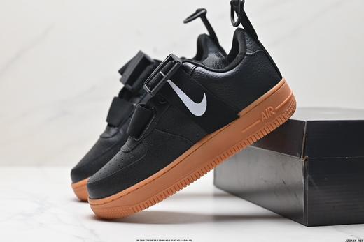 耐克Nike Air Force 1 UTILITY空军一号休闲运动板鞋AV2040-001男女鞋 商品图7