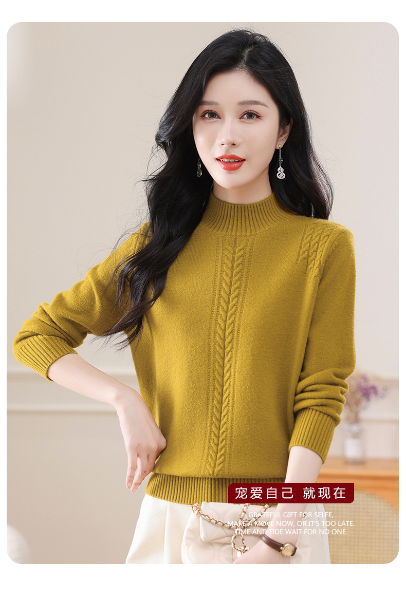 hm+RgvKtz9QaeQvmdiisfE5TeR4tMwJSQWG+