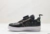 耐克Nike Air Force 1 UTILITY空军一号休闲运动板鞋AV2040-001男女鞋 商品缩略图2