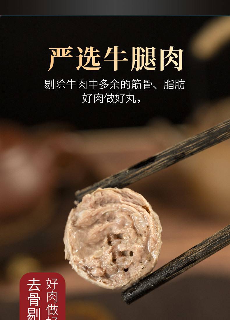 cf18482a-f39d-44a8-a73f-98a47e946bdb.jpe