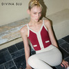 DIVINA BLU都灵系列 迪唯纳奇迹背心75（售后说明：收货15天内支持调换货） 商品缩略图3