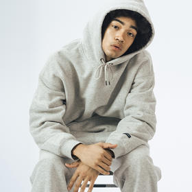 714street重磅美式卫衣男女春秋潮牌情侣装男士日系休闲连帽外套