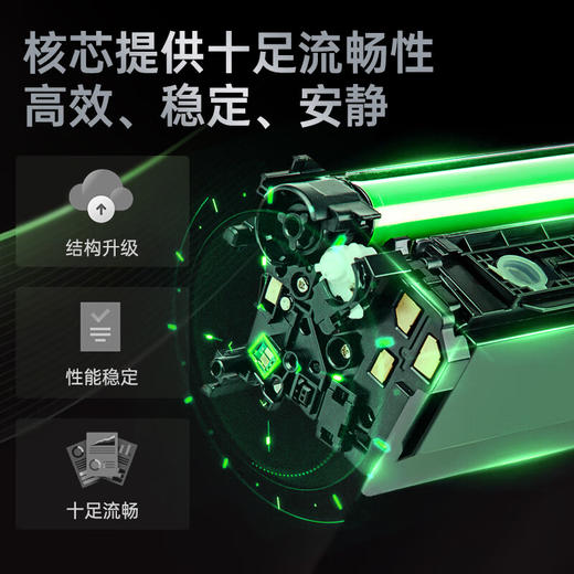 天威 416A/W2040A硒鼓 立信装 适用惠普HP M479fdw M479dw M479dw M454dw M454nw M454dn M480f 硒鼓 天威立信装 商品图5