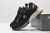 新百伦New Balance NB992复古休闲运动跑步鞋M992J2男女鞋 商品缩略图7