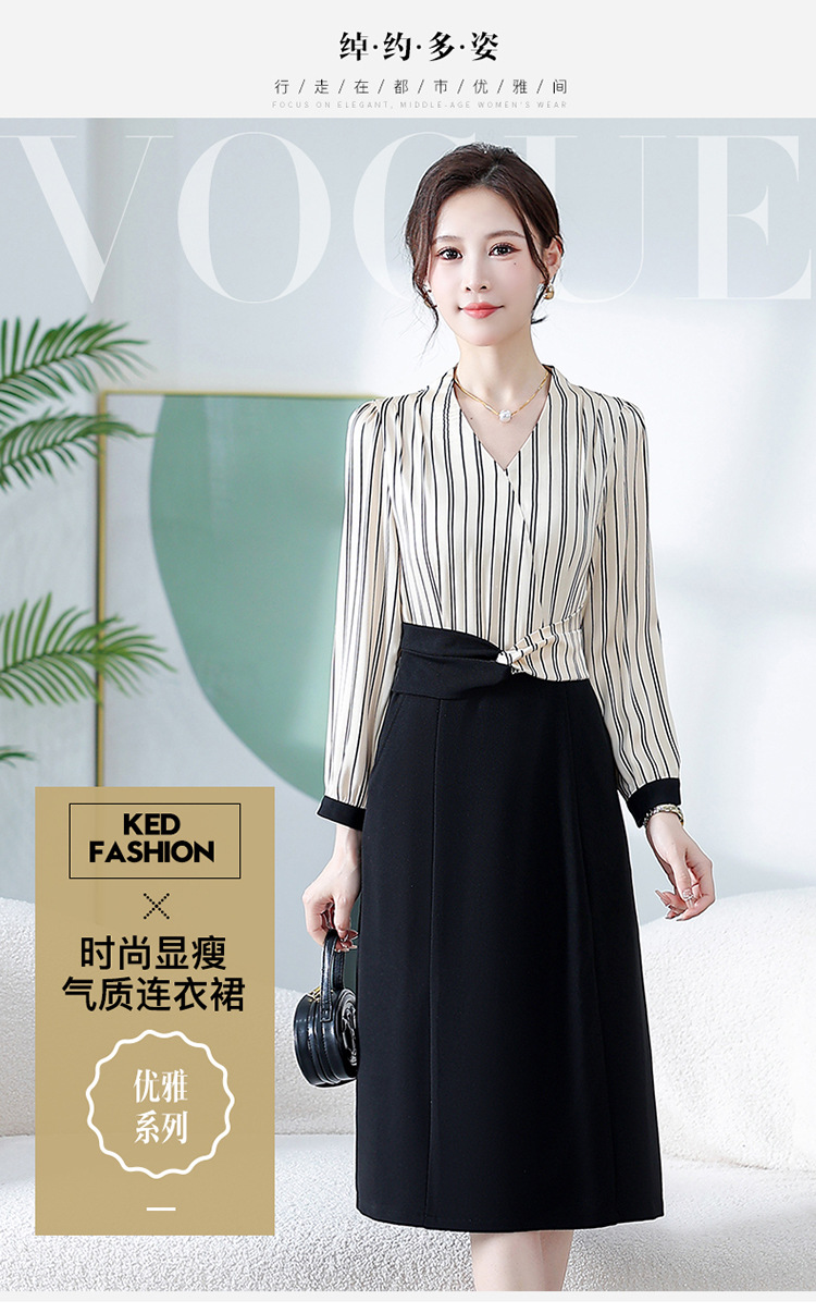 hm+RgvKtz9QaeQvmdiisfE5TeR4qMwJQgHWc