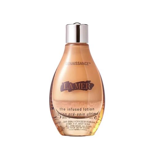 【HF】无忧购海蓝之谜鎏金焕颜精华液15ml 奢润保湿（截单后3-5天发货) 商品图3