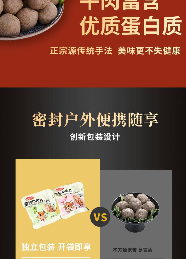 d472814a-07df-49fd-9262-b7534dc1a49a.jpe