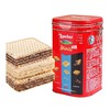 Loacker 莱家混合味迷你威化饼干 200g/盒 商品缩略图1