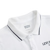 LEVIS 秋 大童小童 儿童童装Polo衫 LVB-PL-M414 商品缩略图2