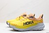 霍卡Hoka Challenger ATR 7休闲运动跑步鞋1134498男女鞋 商品缩略图3