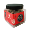正道和丰  甜蜜蜜ZDM-011  黑糖180g*1瓶 商品缩略图0