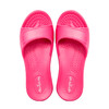 【多样屋专柜】多样屋台湾舒适拖家居卧室四季家用防滑轻便无味拖鞋洗澡 商品缩略图4